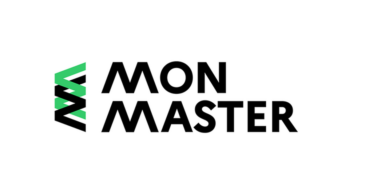 Mon Master 2025 2026 – Candidater en master en France