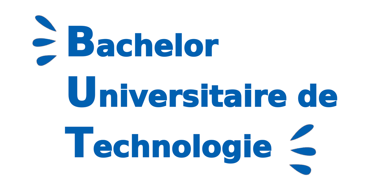 Bachelor Universitaire de Technologie (BUT) – Parcoursup 2025 | Inscription et Informations