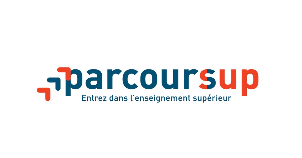 Parcoursup 2026 : Calendrier, Inscription et Connexion